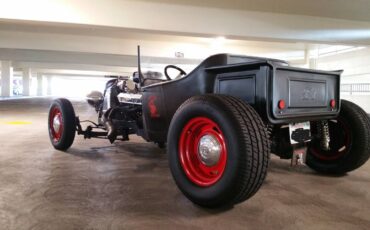 Ford-model-t-roadster-1923-black-6