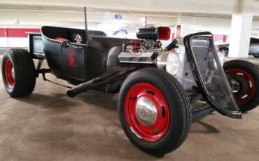 Ford-model-t-roadster-1923-black-7