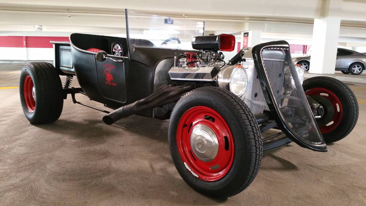 Ford-model-t-roadster-1923-black-7