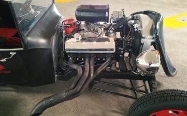 Ford-model-t-roadster-1923-black-8