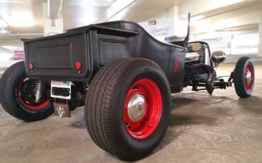 Ford-model-t-roadster-1923-black-9