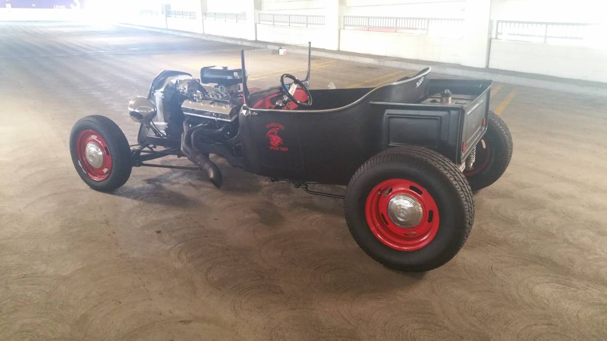 Ford-model-t-roadster-1923-black