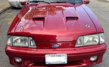 Ford-mustand-1991-red-1