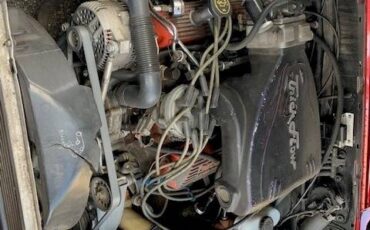 Ford-mustand-1991-red-13