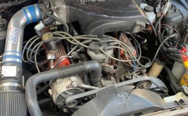 Ford-mustand-1991-red-14