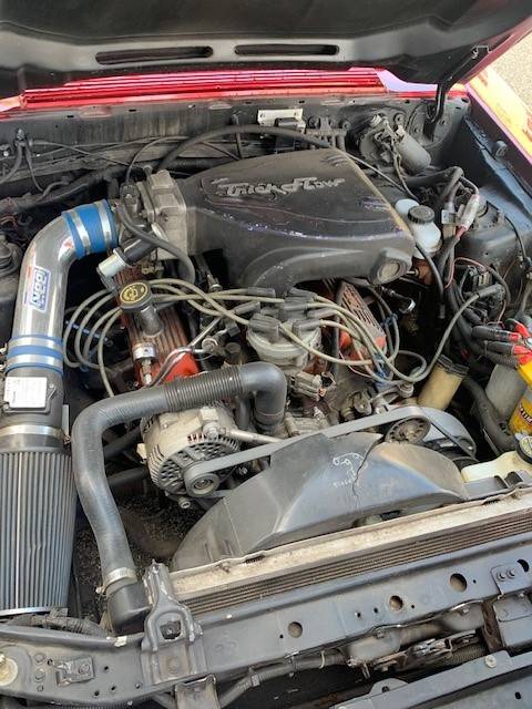 Ford-mustand-1991-red-14