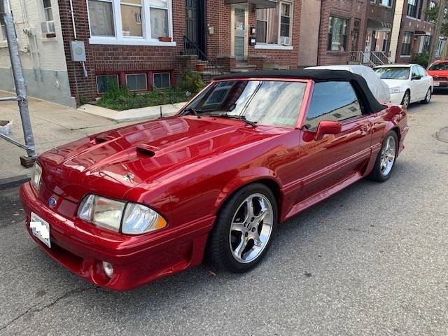 Ford-mustand-1991-red-2