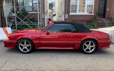 Ford-mustand-1991-red-3