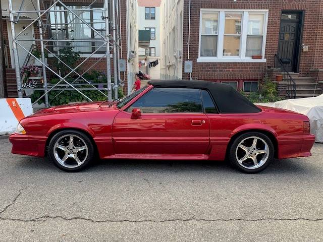 Ford-mustand-1991-red-3