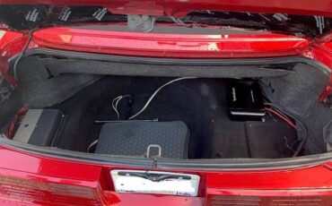 Ford-mustand-1991-red-4