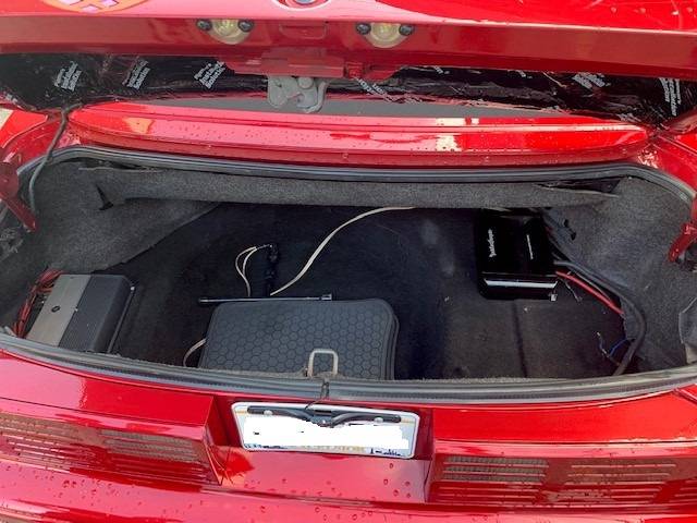 Ford-mustand-1991-red-4