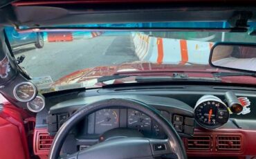 Ford-mustand-1991-red-5