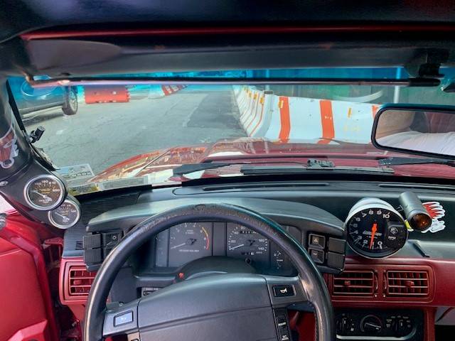 Ford-mustand-1991-red-5