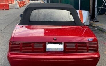 Ford-mustand-1991-red-7