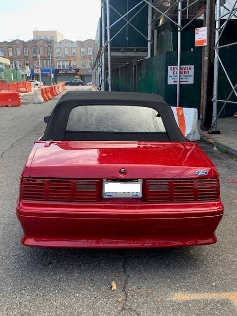 Ford-mustand-1991-red-7