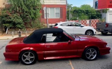 Ford-mustand-1991-red-9