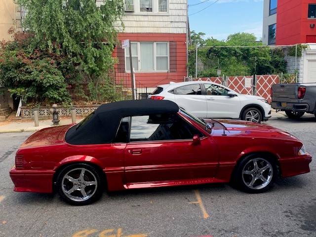 Ford-mustand-1991-red-9