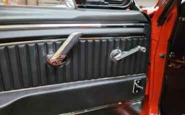 Ford-mustang-1965-10