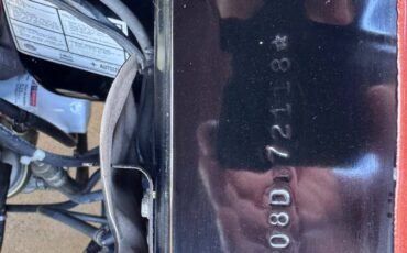 Ford-mustang-1965-10