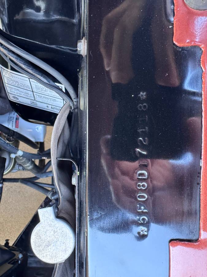 Ford-mustang-1965-10