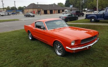 Ford-mustang-1965-11