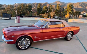 Ford-mustang-1965-11