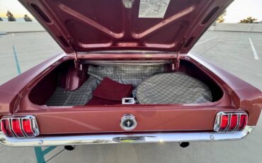 Ford-mustang-1965-12