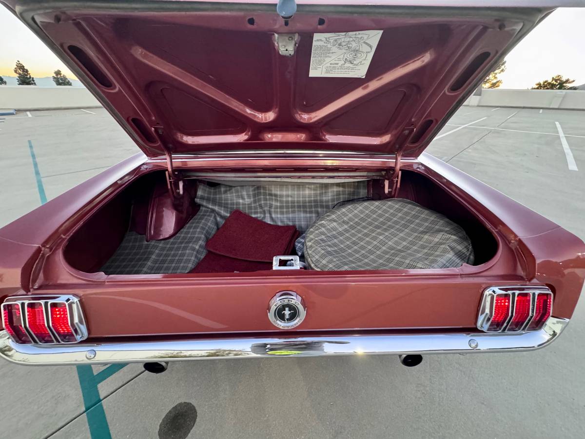 Ford-mustang-1965-12