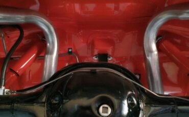 Ford-mustang-1965-13