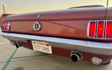 Ford-mustang-1965-13