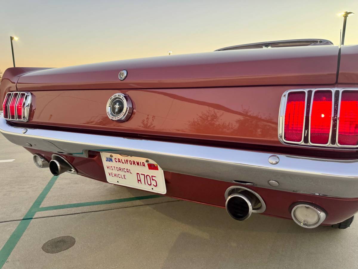 Ford-mustang-1965-13