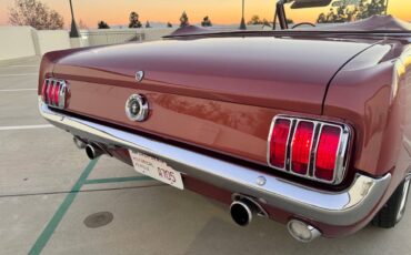 Ford-mustang-1965-14