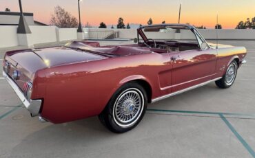 Ford-mustang-1965-15