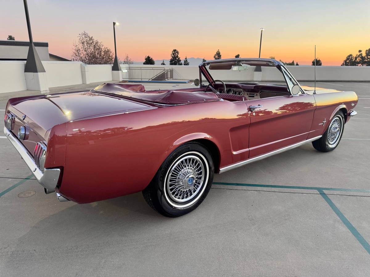 Ford-mustang-1965-15