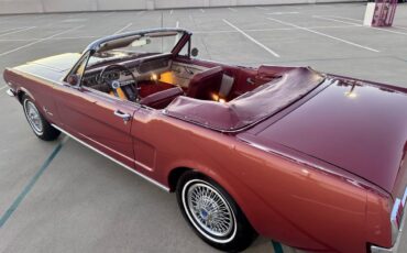 Ford-mustang-1965-16