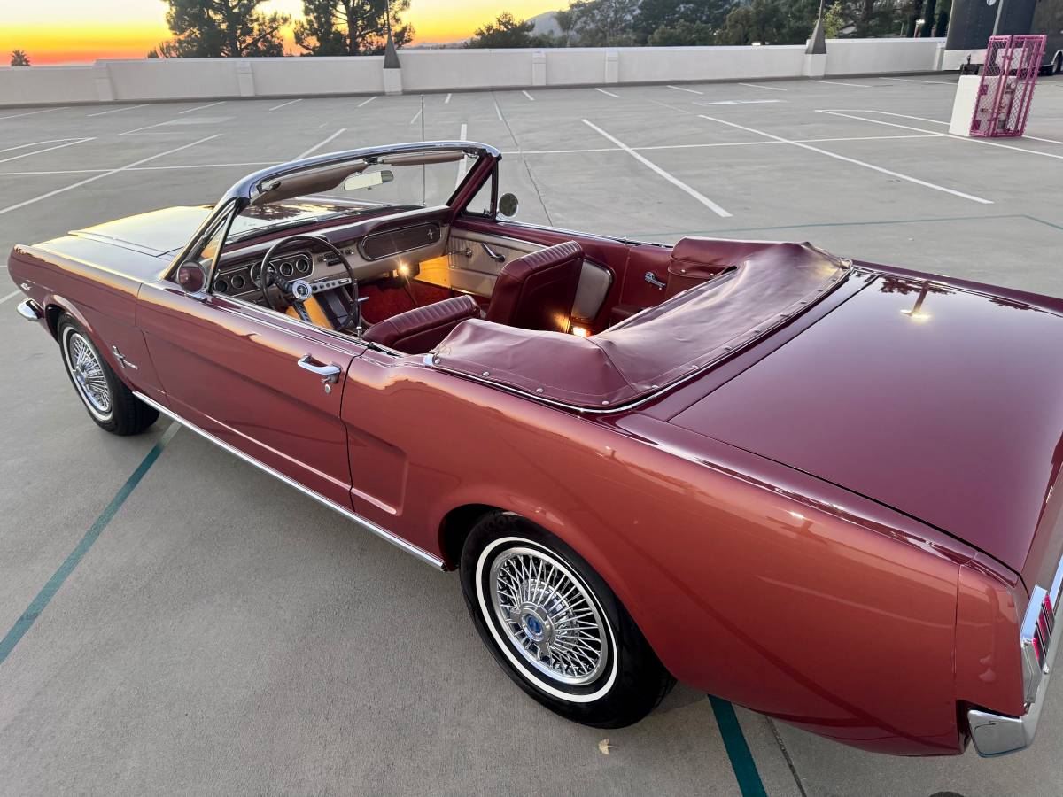 Ford-mustang-1965-16