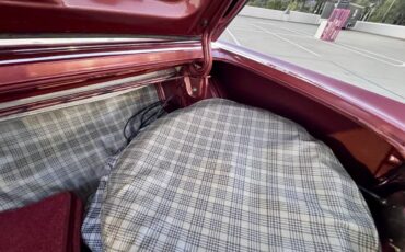 Ford-mustang-1965-17