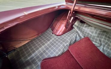 Ford-mustang-1965-18