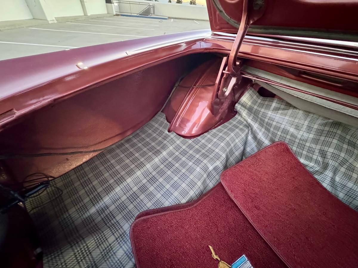 Ford-mustang-1965-18