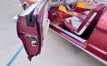 Ford-mustang-1965-19