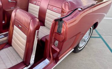 Ford-mustang-1965-20