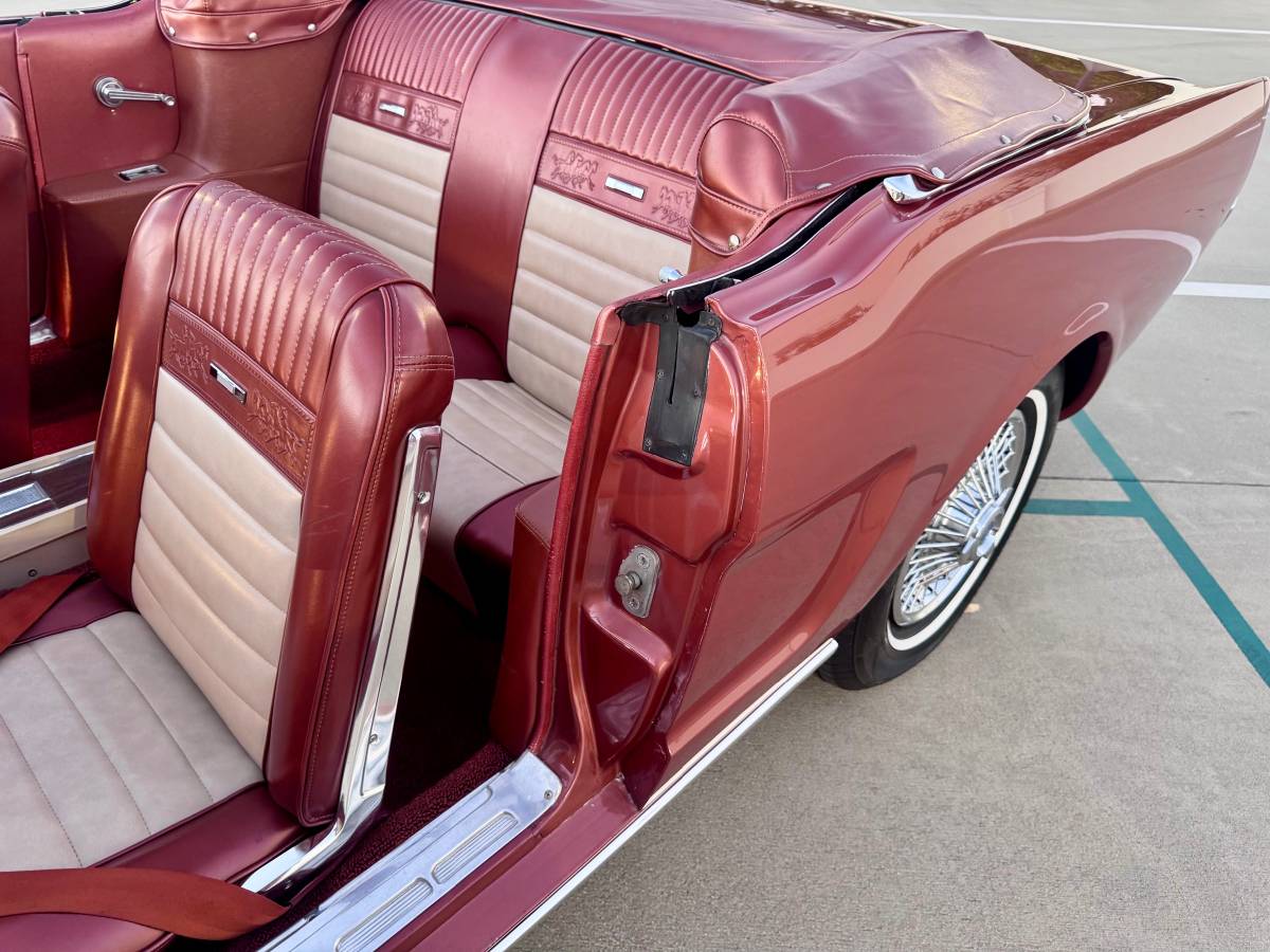 Ford-mustang-1965-20