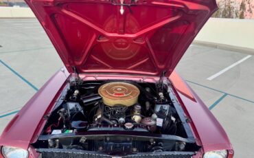 Ford-mustang-1965-21