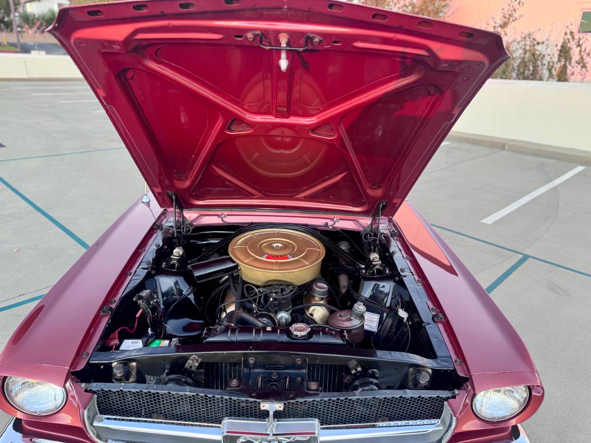 Ford-mustang-1965-21