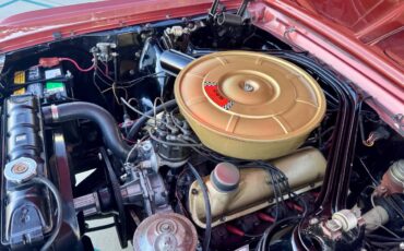 Ford-mustang-1965-22