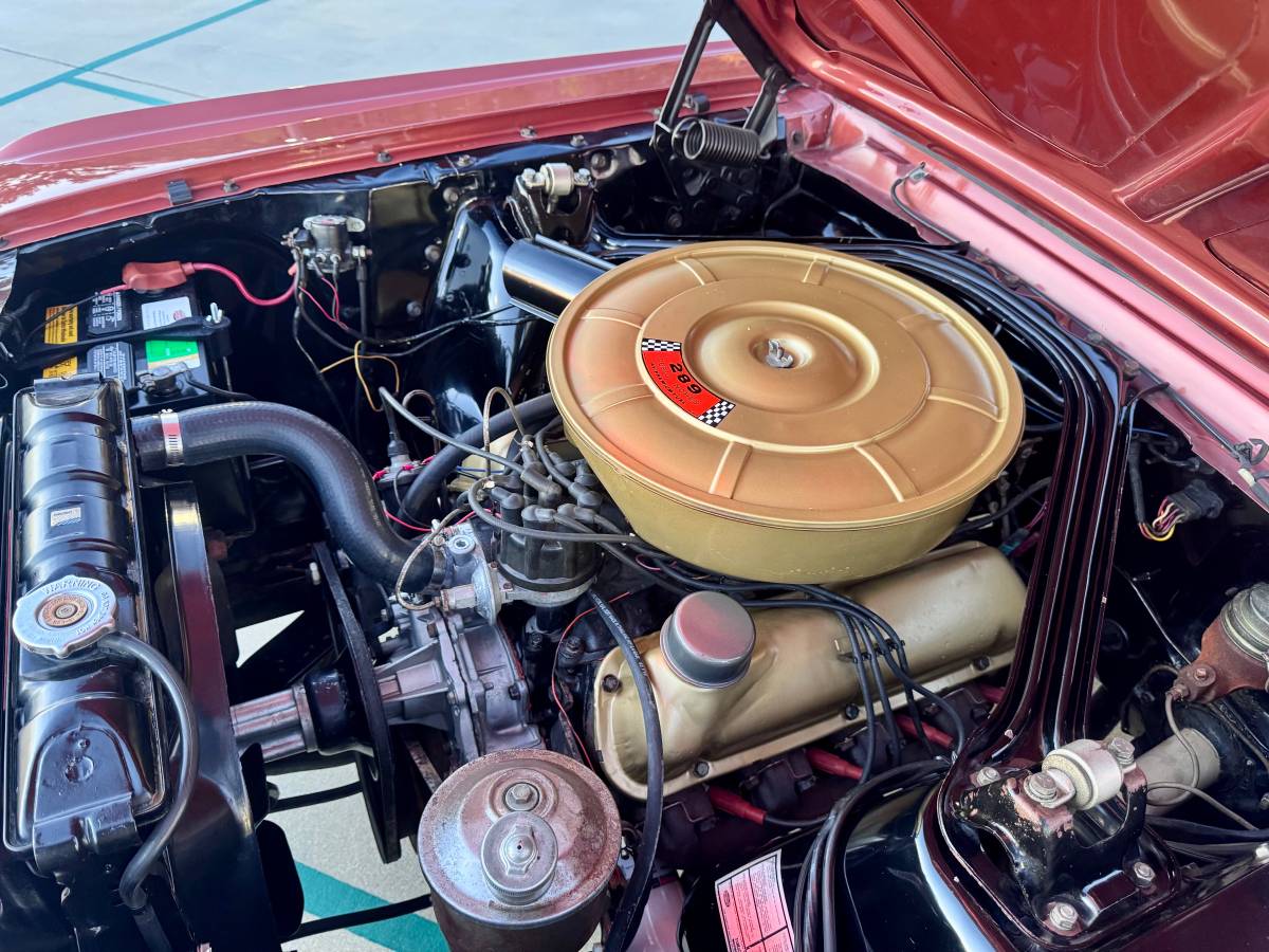 Ford-mustang-1965-22