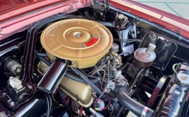 Ford-mustang-1965-23