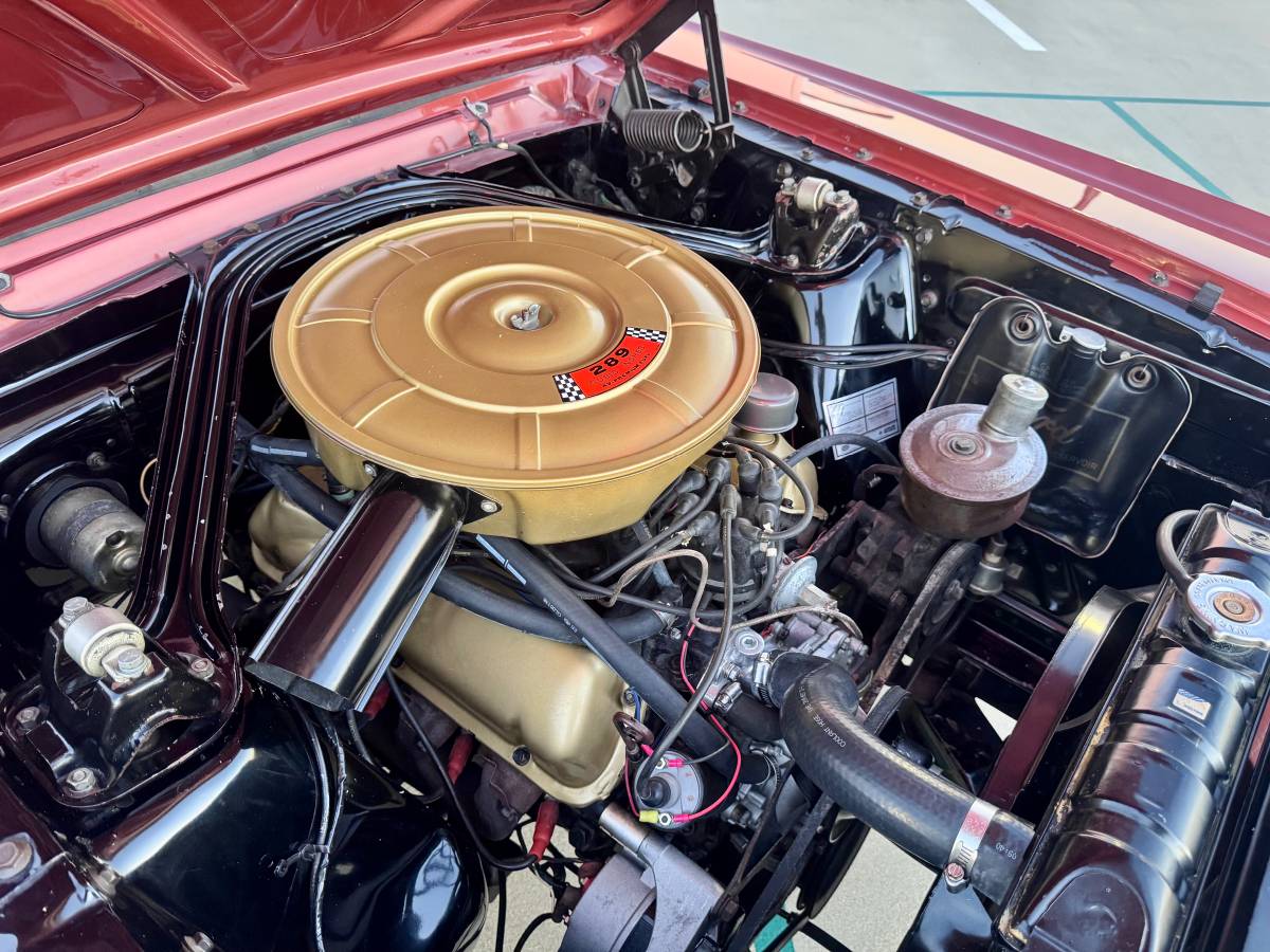 Ford-mustang-1965-23