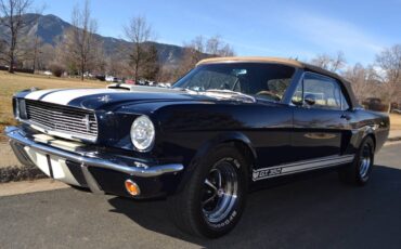 Ford-mustang-1965-blue-1
