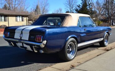 Ford-mustang-1965-blue-10